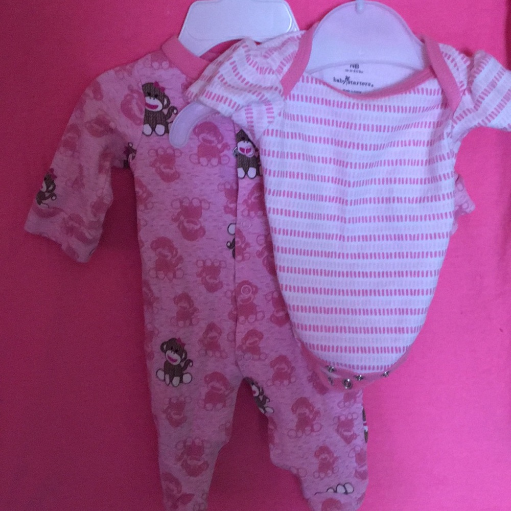 Bundle